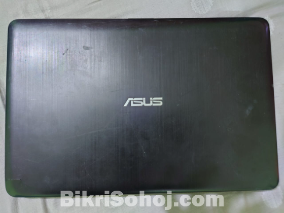 Asus